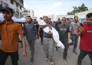 69 Filistinli katledildi