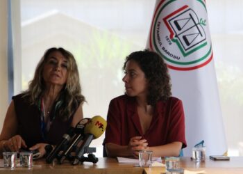 İstanbul Barosu’ndan ‘kuyu tipi’ cezaevlerine ilişkin açıklama