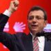 İmamoğlu’nun ‘diploma’ davası görüldü