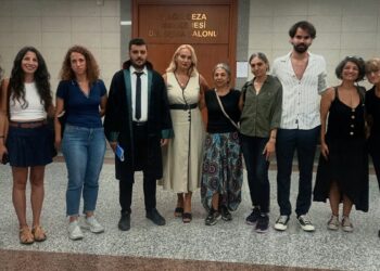 Yandaş medyanın Pınar Aydınlar manipülasyonu