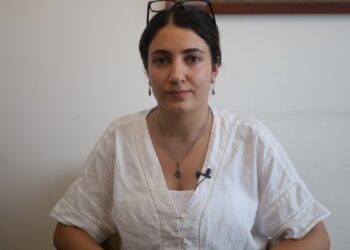 ‘Kent Uzlaşısı’ davası: Kürtlerin seçme ve seçilme hakkına saldırıdır