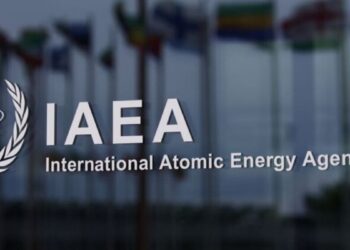 İran, nükleer tesislere saldırı yasağı tasarısını geri çekti