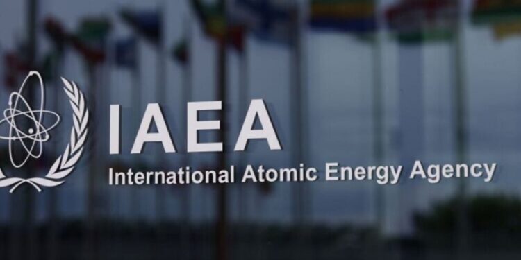 İran, nükleer tesislere saldırı yasağı tasarısını geri çekti