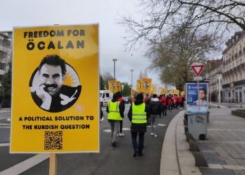 KCDK-E: ‘Umut hakkı’ ertelenemez, ihlal prosedürü başlatılmalı