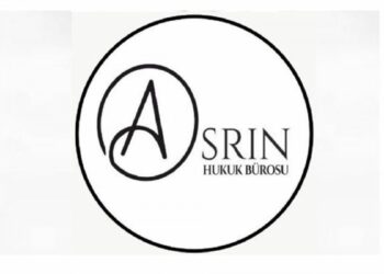 Asrın Hukuk Bürosu’ndan açıklama