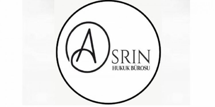 Asrın Hukuk Bürosu’ndan açıklama