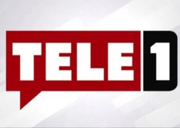 TELE1 yöneticileri adliyeye götürüldü
