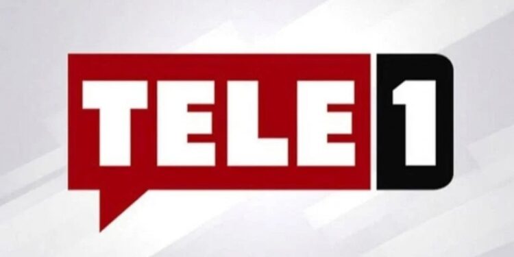 TELE1 yöneticileri adliyeye götürüldü