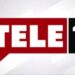 TELE1 yöneticileri adliyeye götürüldü