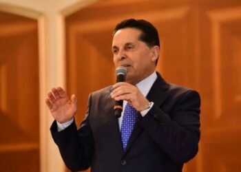 Görevden alınan Özer’in tahliye talebine ret