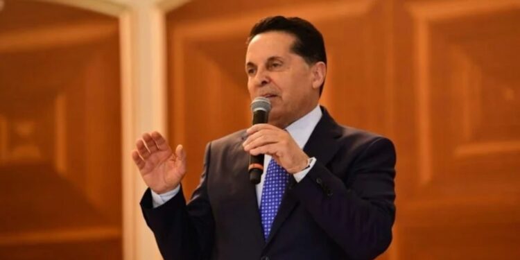 Görevden alınan Özer’in tahliye talebine ret