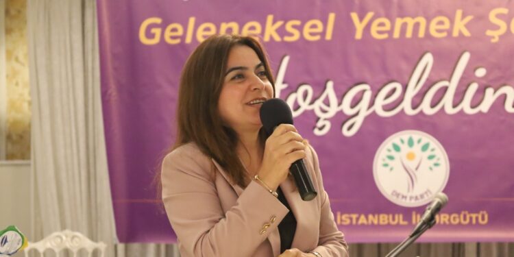 ‘Komisyon ertelemeden İmralı’ya gitmeli’