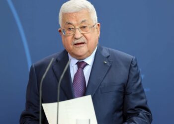 BM Genel Kurulu’nda Filistin’e destek çağrısı