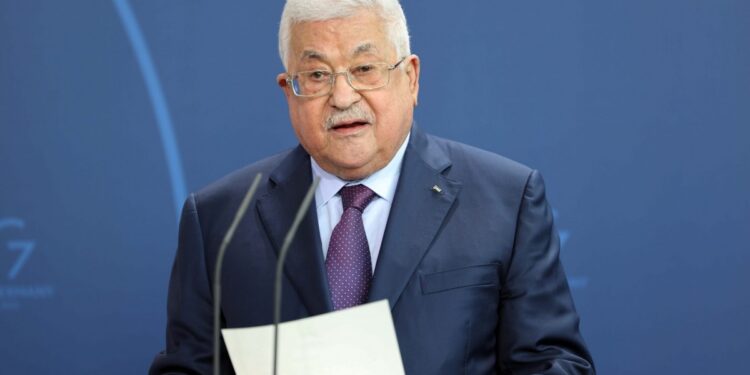 BM Genel Kurulu’nda Filistin’e destek çağrısı