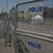 İstanbul’un 6 ilçesinde 4 gün eylem ve etkinlik yasağı