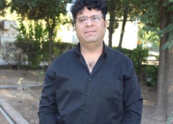Silêmanî Valisi, Hêmin Mamend’e yönelik saldırıyı kınadı