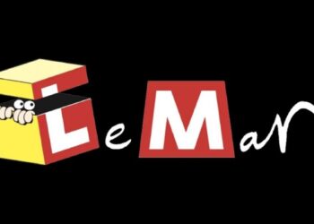 Leman Dergisi iddianamesi hazırlandı