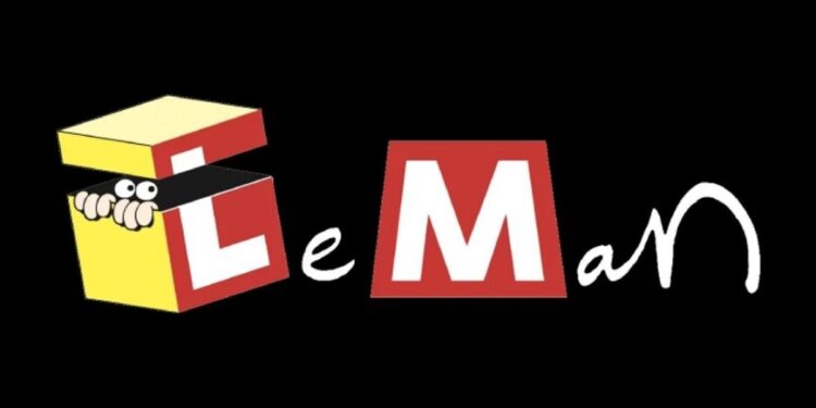 Leman Dergisi iddianamesi hazırlandı