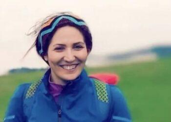 Fransız sendikalardan Şerife Muhammedi için çağrı