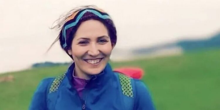 Fransız sendikalardan Şerife Muhammedi için çağrı