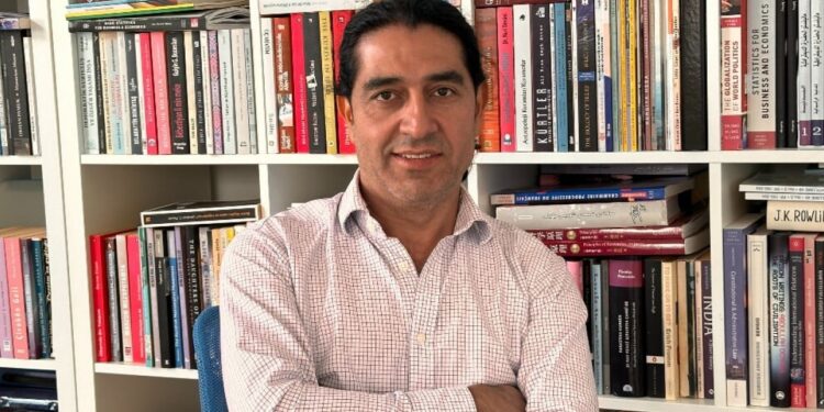 ‘Demokratik Konfederalizm, Demokratik Toplum Çağrısı’nın ruhunu taşıyor’