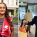 Norveç’te iki Kürt vekil yeniden mecliste