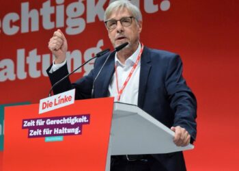 AK’ye ‘umut hakkı’ mektubu: Kararlı adımlar atılmalı