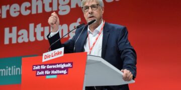 AK’ye ‘umut hakkı’ mektubu: Kararlı adımlar atılmalı