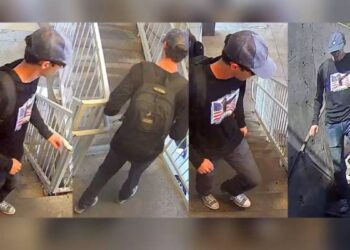 Trump: Charlie Kirk cinayeti şüphelisini sanırım yakaladık