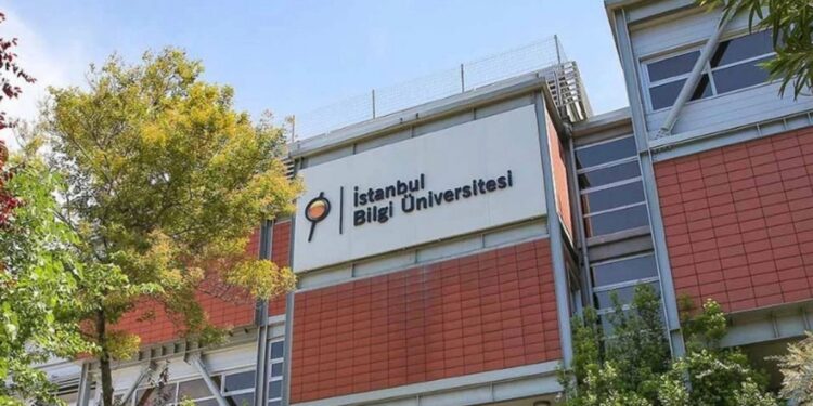Bilgi Üniversitesi’ne kayyım atandı