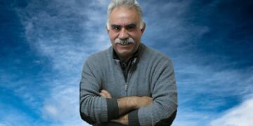 MAF-DAD’dan Bakanlar Komitesi’ne ‘umut hakkı’ mektubu