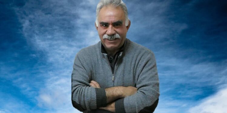 MAF-DAD’dan Bakanlar Komitesi’ne ‘umut hakkı’ mektubu