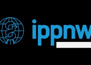 IPPNW İsviçre’den ‘umut hakkı’ mektubu: Derhal uygulanmalı
