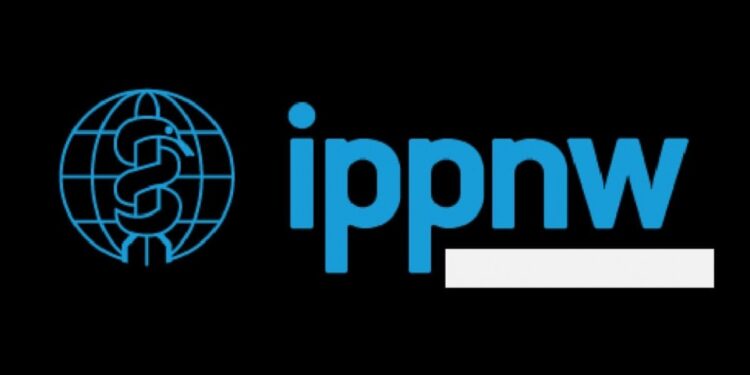 IPPNW İsviçre’den ‘umut hakkı’ mektubu: Derhal uygulanmalı