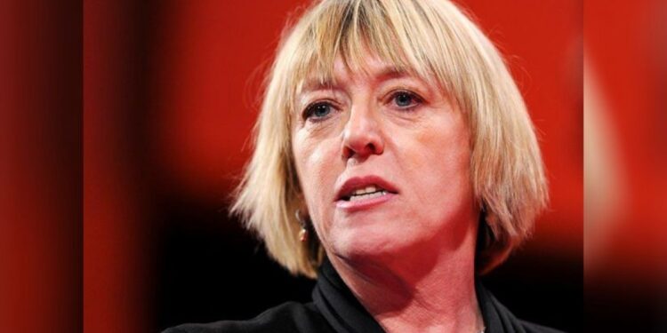 Nobel Barış Ödüllü Jody Williams: Türkiye sürece uygun adımları atmak zorunda