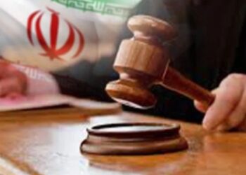 İran rejimi 16 günde 126 insanı idam etti