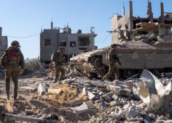 İsrail’in Gazze saldırıları sürüyor: 79 kişi katledildi