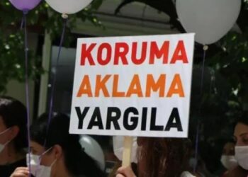Çocuğa cinsel saldırıdan yargılanan müftüye beraat