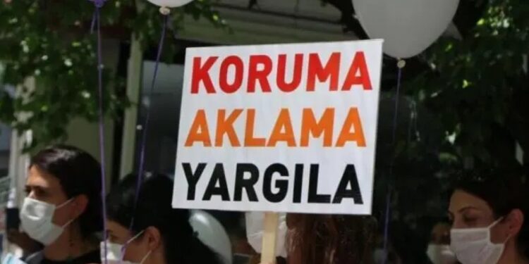 Çocuğa cinsel saldırıdan yargılanan müftüye beraat