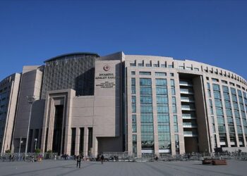‘Soğuk Savaş’ programına soruşturma