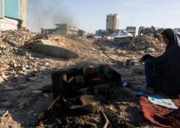 Dört ülke daha Filistin devletini tanıdığını duyurdu