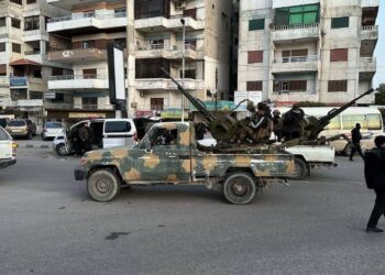 Alevi katliamında hükümetin rolü düzenlenen raporla teyit edildi