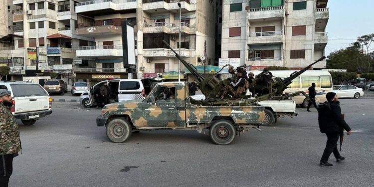 Alevi katliamında hükümetin rolü düzenlenen raporla teyit edildi