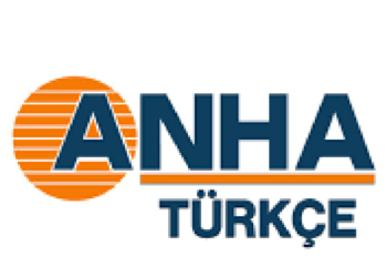 ANHA ve ROJNEWS Türkçe servislerini kapatıyor