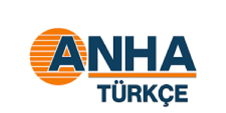 ANHA ve ROJNEWS Türkçe servislerini kapatıyor
