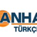ANHA ve ROJNEWS Türkçe servislerini kapatıyor