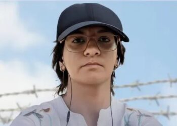 İran’da tutsak Somayeh Rashidi yaşamını yitirdi