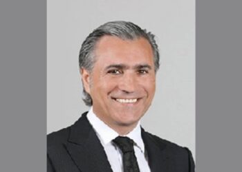 Can Holding Yönetim Kurulu Başkanı Can tutuklandı