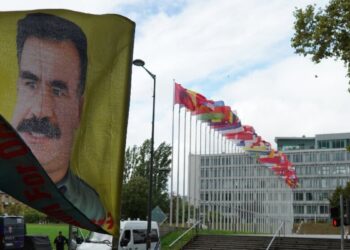 Bakanlar Komitesi’ne mektup: ‘Umut hakkı’nda net sinyal ver