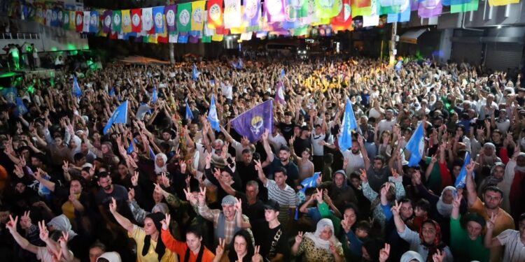 Akdeniz’de 1 Eylül: Artık somut adım zamanı